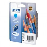 INK JET EPSON ORIGINAL T032240