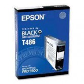 INK JET EPSON ORIGINAL T486011 