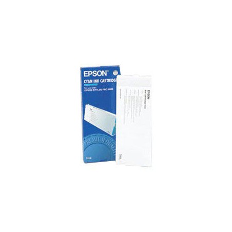 INK JET EPSON ORIGINAL T410011