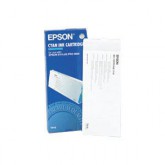 INK JET EPSON ORIGINAL T410011