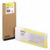INK JET EPSON ORIGINAL T606400