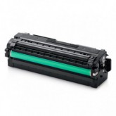 TONER SAMSUNG ORIG.CLT-M506L MAGENTA 