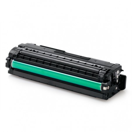 TONER SAMSUNG ORIG.CLT-Y506L AMARILLO