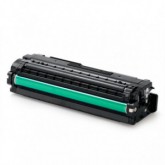 TONER SAMSUNG ORIG.CLT-Y506L AMARILLO
