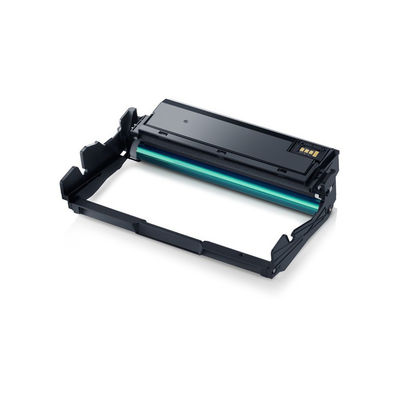 DRUM SAMSUNG ORIG. M3325/M3375, M3825 MLT-R204