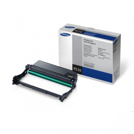 DRUM SAMSUNG ORIG. M2625/2825/2675 MLT-R116