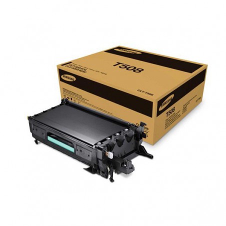 UNID. DE TRANSFERENCIA SAMSUNG CLT-T508