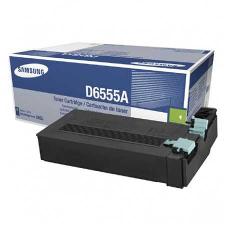 TONER SAMSUNG ORIG. SCX6555 SCX6545