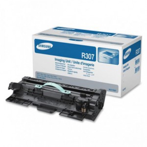DRUM SAMSUNG ORIG. MLT-R307