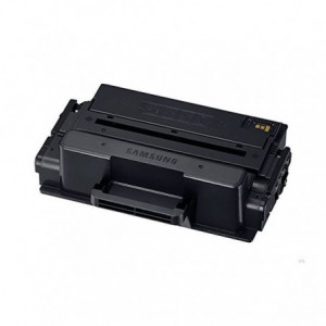 TONER SAMSUNG ORIG. MLT-D201L/ELS  20.000 PAG.
