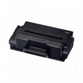 TONER SAMSUNG ORIG. MLT-D201L/ELS  20.000 PAG.