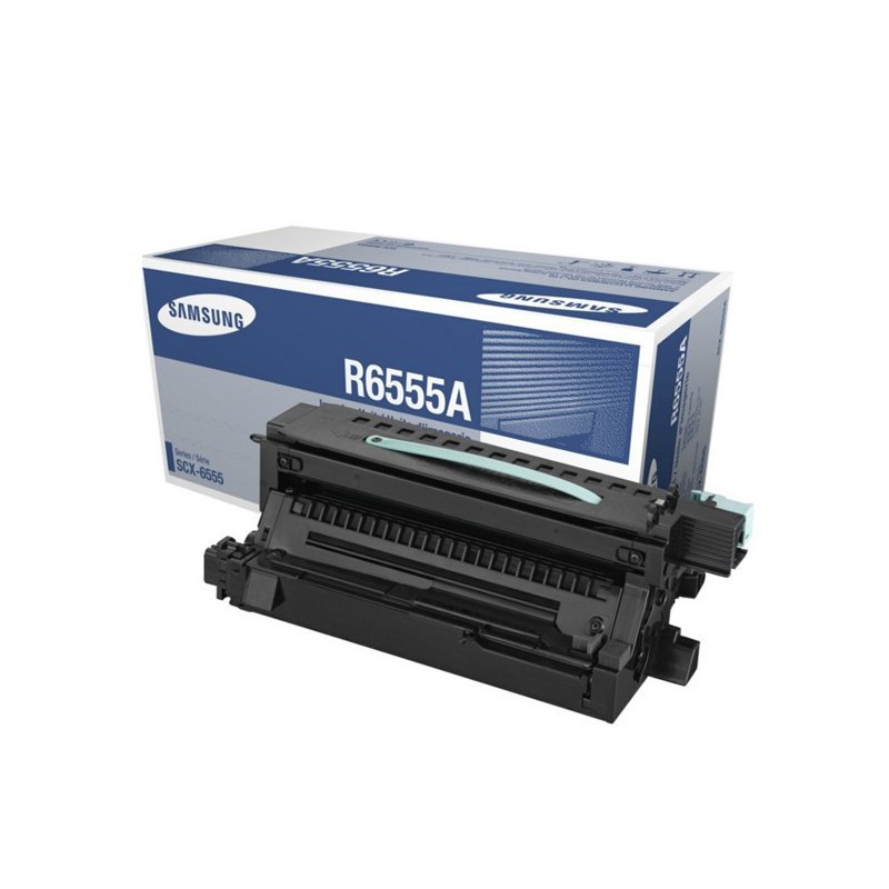 DRUM SAMSUNG ORIG. SCX-R6555A   80.000PAG