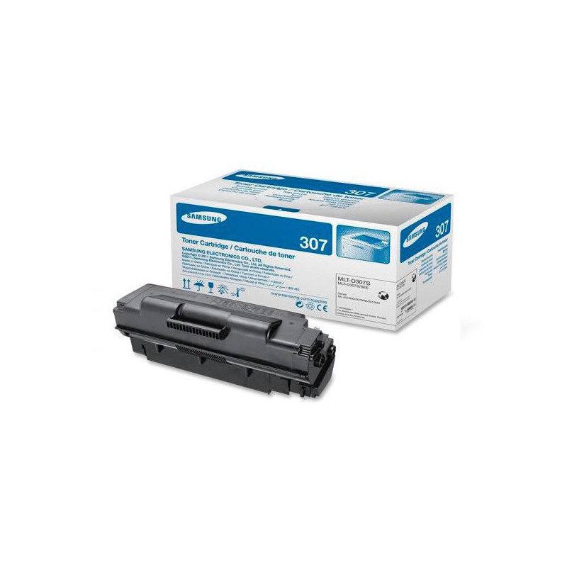 TONER SAMSUNG ORIG.ML-5010ND 20000 PAG NEGRO
