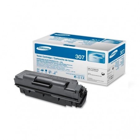 TONER SAMSUNG ORIG.ML-5010ND 20000 PAG NEGRO