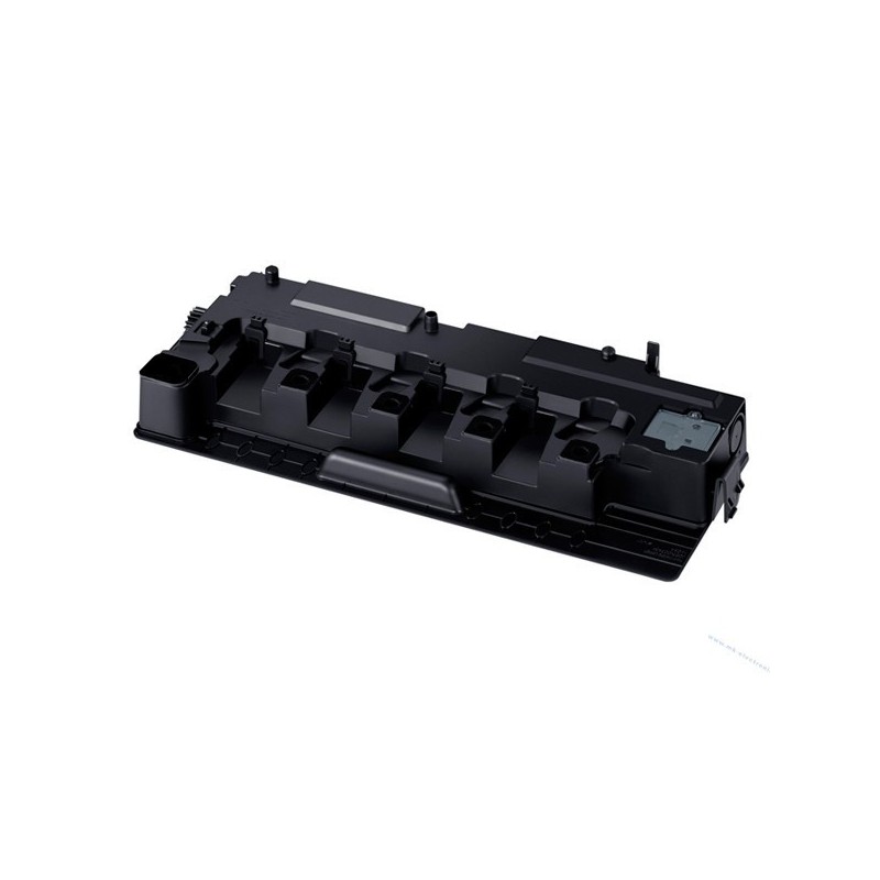 BOTE RESIDUAL SAMSUNG ORIG.CLT-W808