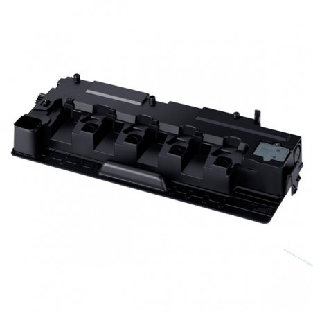 BOTE RESIDUAL SAMSUNG ORIG.CLT-W808