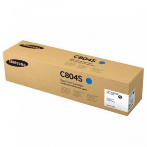 TONER HP-SAMSUNG X3280NR X3220NR   SS546A CYAN