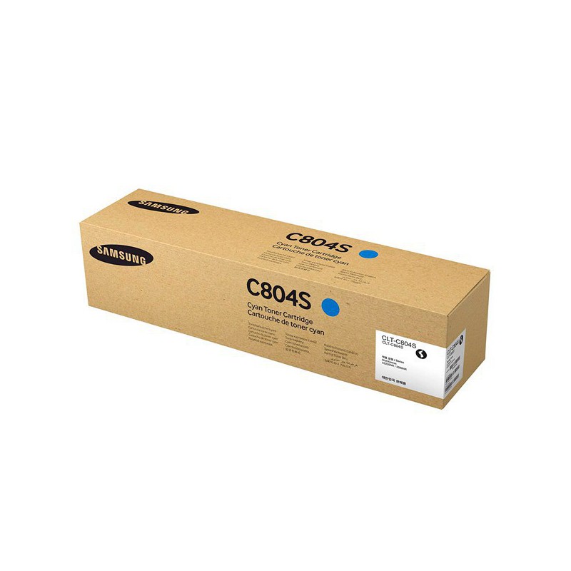 TONER HP-SAMSUNG X3280NR X3220NR   SS546A CYAN