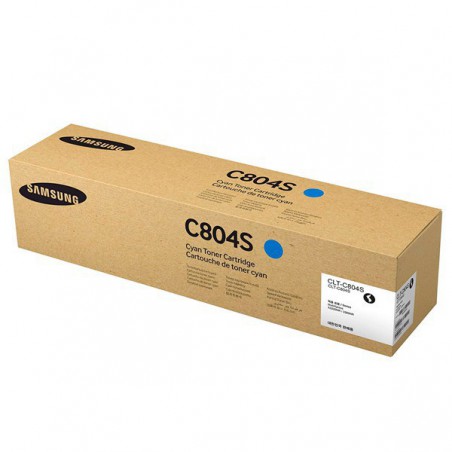 TONER HP-SAMSUNG X3280NR X3220NR   SS546A CYAN