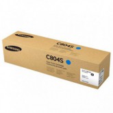 TONER HP-SAMSUNG X3280NR X3220NR   SS546A CYAN