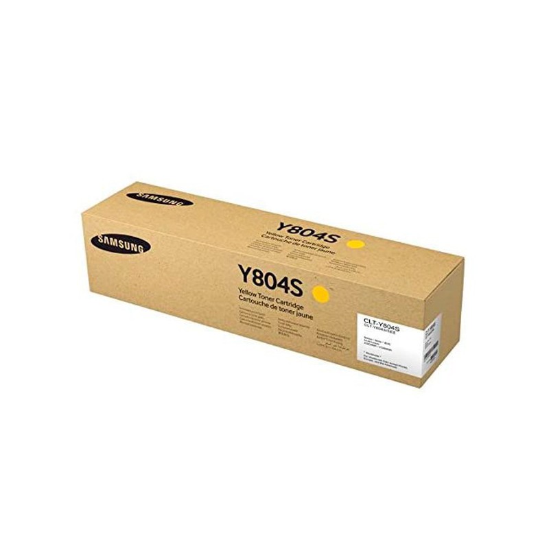 TONER HP-SAMSUNG X3280NR X3220NR   SS721A AMARILLO