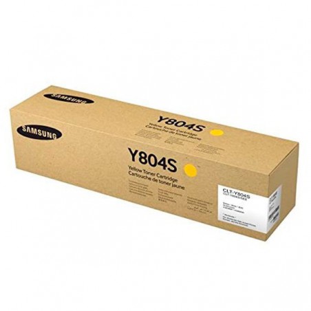 TONER HP-SAMSUNG X3280NR X3220NR   SS721A AMARILLO