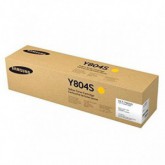 TONER HP-SAMSUNG X3280NR X3220NR   SS721A AMARILLO