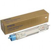 TONER EPSON ORIG. ACUL.C4000 CYAN C13S050090