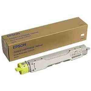 TONER EPSON ORIG. ACUL.C4000 AMAR C13S050088