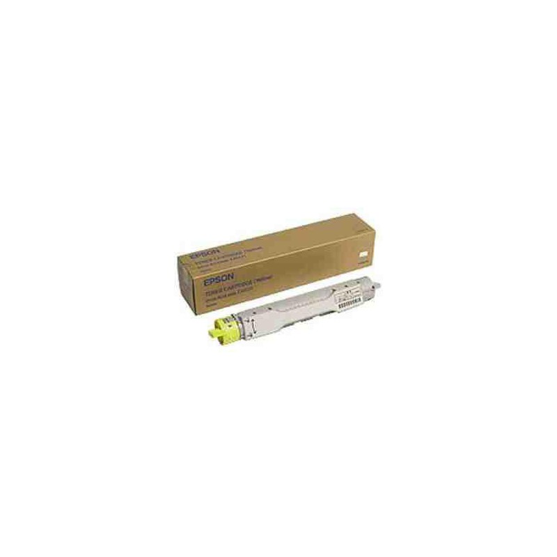 TONER EPSON ORIG. ACUL.C4000 AMAR C13S050088