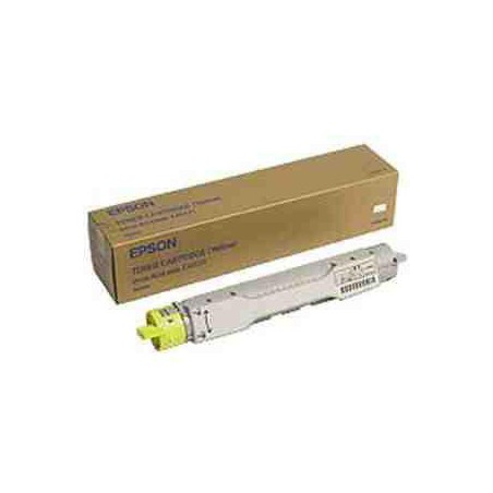 TONER EPSON ORIG. ACUL.C4000 AMAR C13S050088