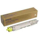 TONER EPSON ORIG. ACUL.C4000 AMAR C13S050088