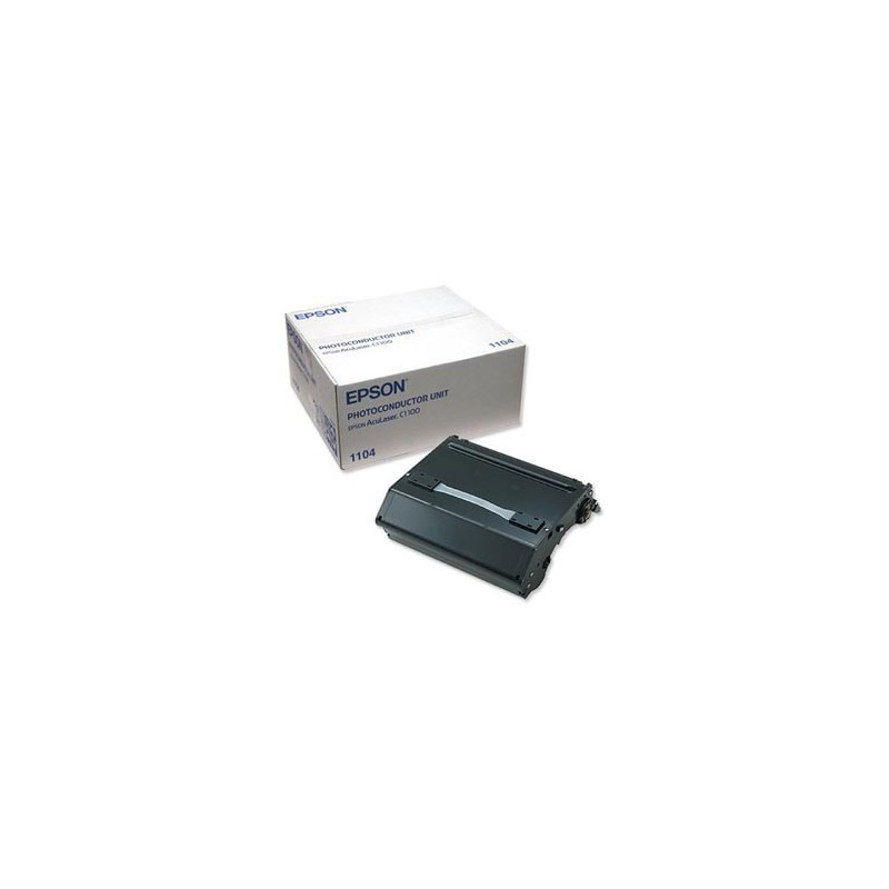 UDAD.FOTOC.EPSON ORIG.ACUL.C1100/CX11 (51104)