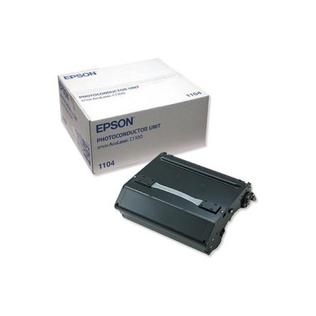 UDAD.FOTOC.EPSON ORIG.ACUL.C1100/CX11 (51104)