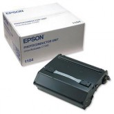 UDAD.FOTOC.EPSON ORIG.ACUL.C1100/CX11 (51104)