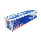 TONER EPSON ORIGINAL C13S050317 MAGENTA