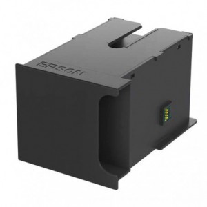 TANQUE MANTENIMIENTO EPSON WP-4000/4500