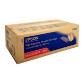 TONER EPSON ORIG. ACULASER C2800 MAGENTA ALTA