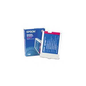 INK JET EPSON ORIGINAL C13T462011  MAGENTA