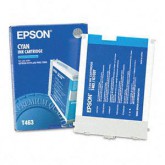 INK JET EPSON ORIGINAL C13T463011  CYAN