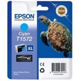 INK JET EPSON ORIGINAL C13T1572