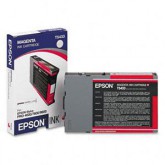 INK JET EPSON ORIGINAL C13T543300 MAGENTA