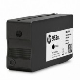 INK JET HP ORIG. L0S70AE Nº953 XL NEGRO