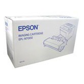 TONER EPSON ORIG. N7000 