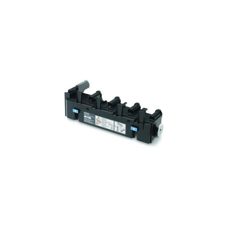 TONER EPSON ORIG. ACULASER C3900N RESIDUAL 