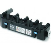 TONER EPSON ORIG. ACULASER C3900N RESIDUAL 