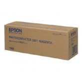 UNID.FOTOCOND. EPSON ORIG. C3900N MAGENTA