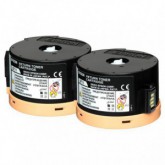 TONER EPSON ORIG. M200/MX200 SO50711 