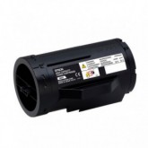 TONER EPSON ORIG. ACULASER AL-M300/DN NEGRO ALTA 