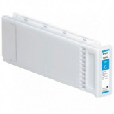 INK JET EPSON ORIGINAL C13T694200 CYAN 700 ML